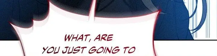 Love Junkie Chapter 31 Page 103