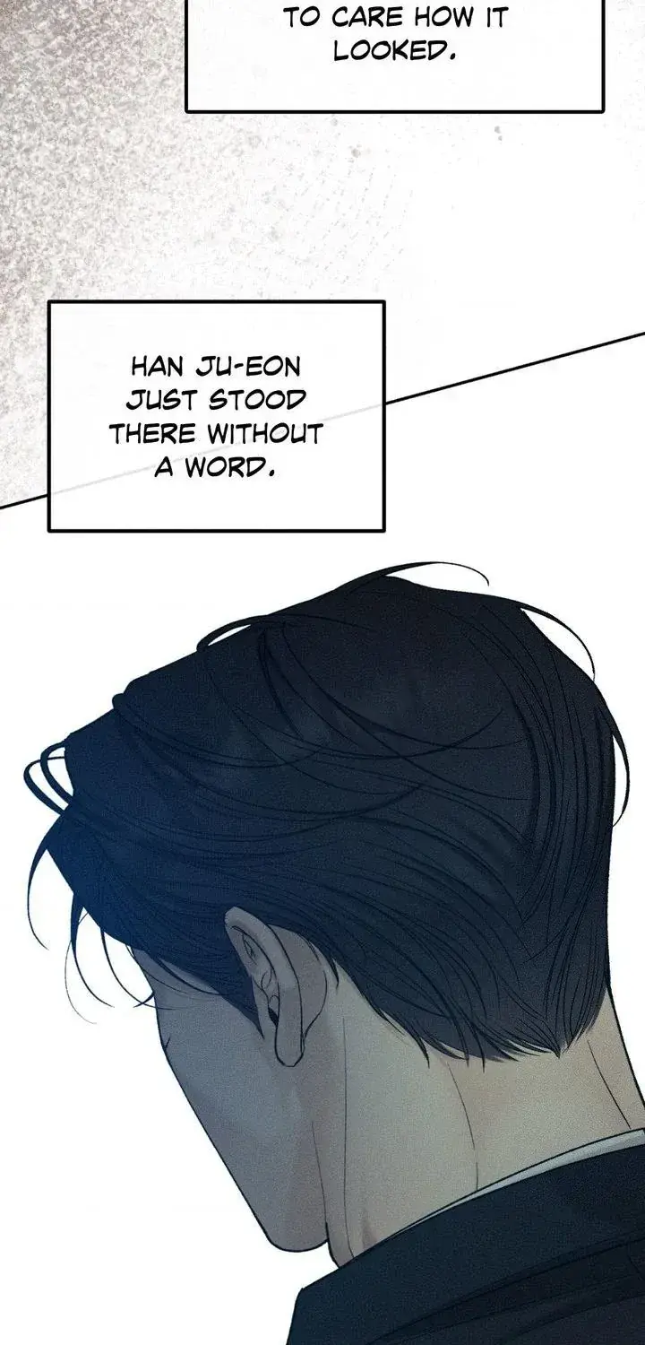 Love Junkie Chapter 31 Page 118