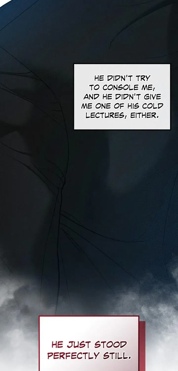 Love Junkie Chapter 31 Page 120