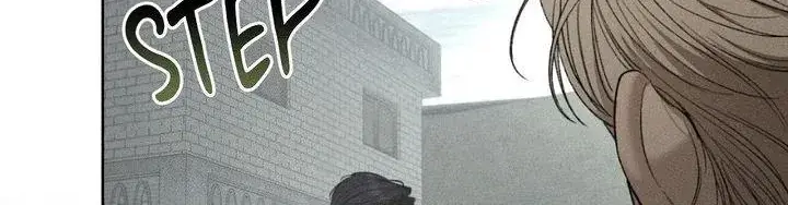 Love Junkie Chapter 31 Page 129