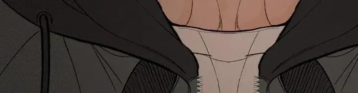 Love Junkie Chapter 32 Page 3