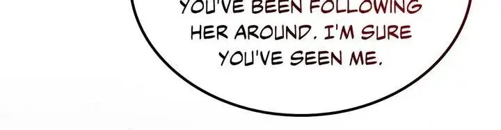 Love Junkie Chapter 32 Page 9
