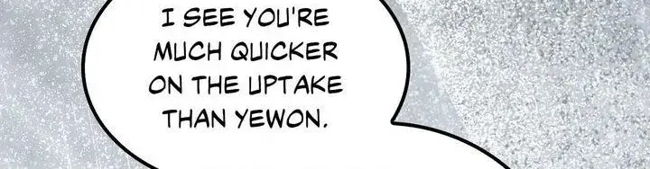 Love Junkie Chapter 32 Page 11