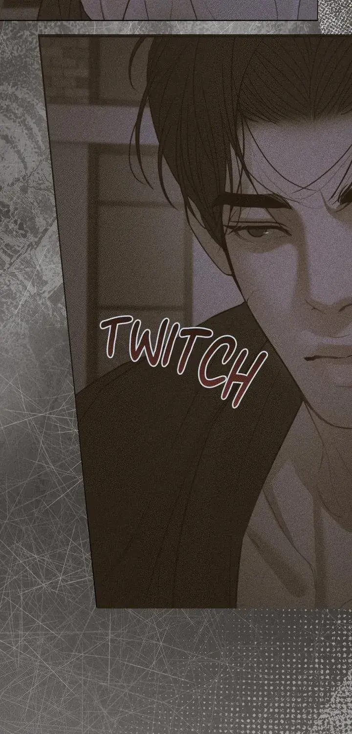 Love Junkie Chapter 32 Page 20