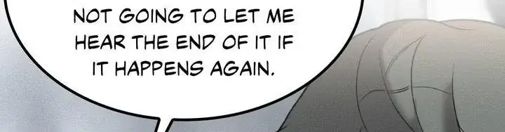 Love Junkie Chapter 32 Page 27