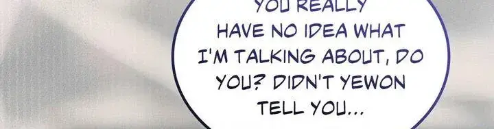 Love Junkie Chapter 32 Page 33