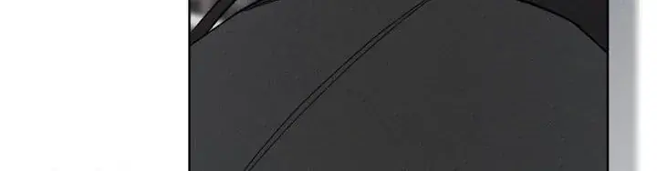 Love Junkie Chapter 32 Page 39