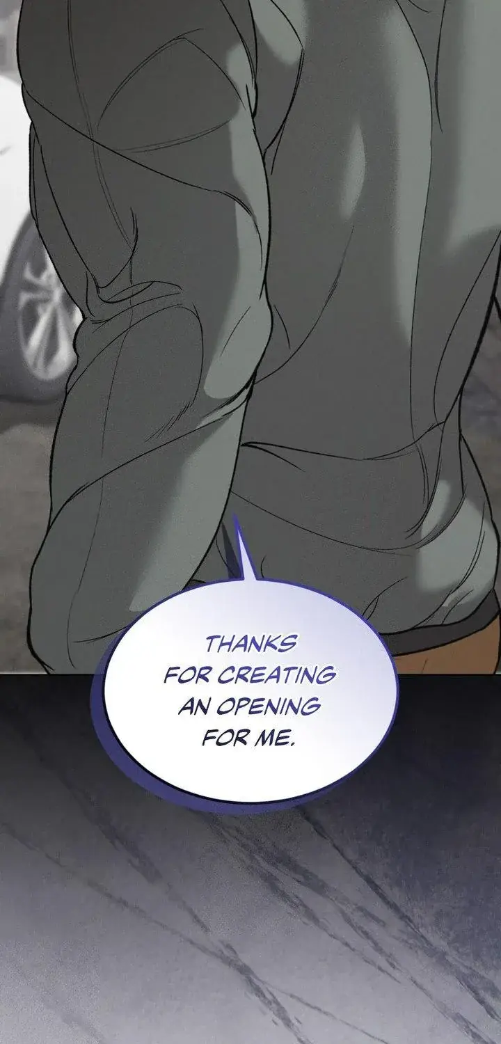 Love Junkie Chapter 32 Page 42