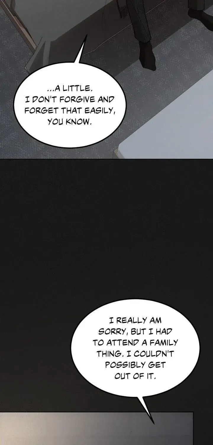 Love Junkie Chapter 32 Page 58