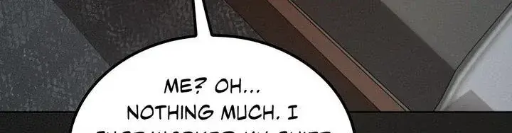 Love Junkie Chapter 32 Page 69