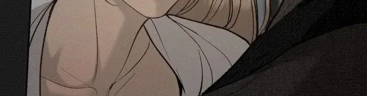 Love Junkie Chapter 32 Page 71