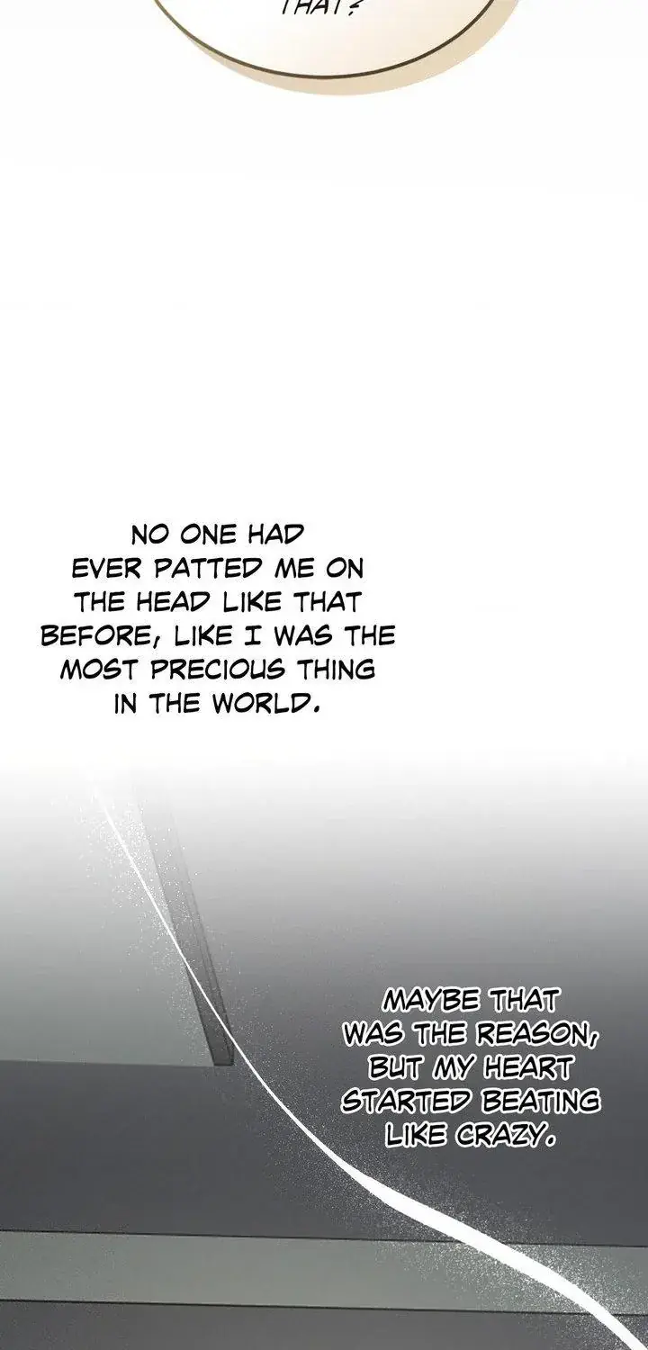 Love Junkie Chapter 32 Page 78