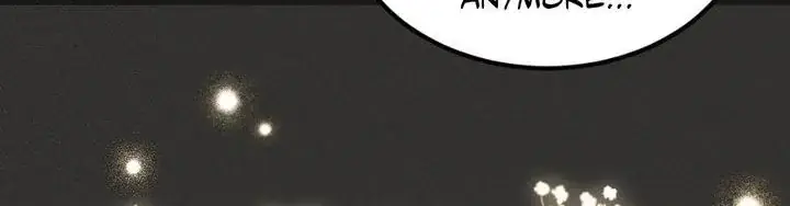 Love Junkie Chapter 32 Page 83