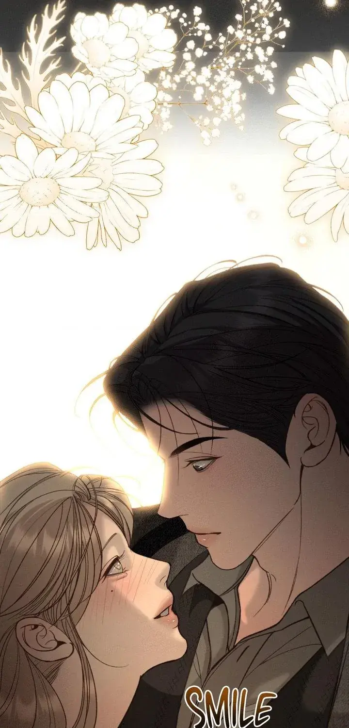 Love Junkie Chapter 32 Page 84