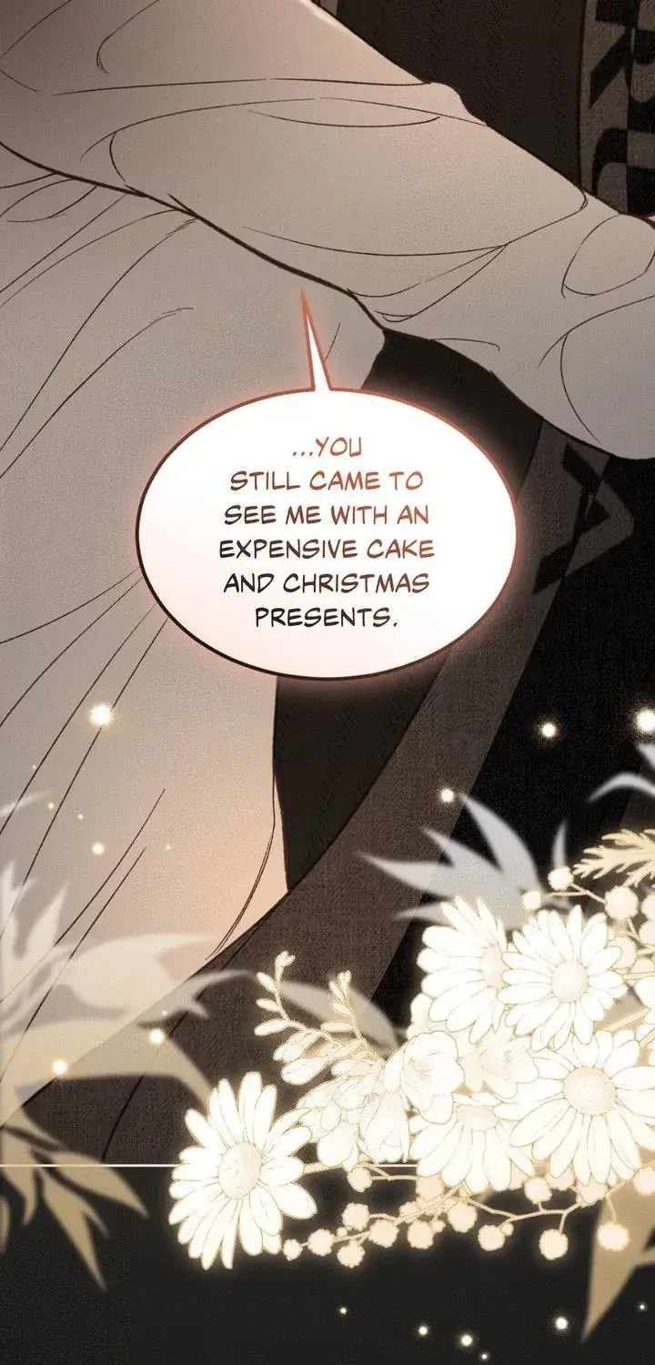 Love Junkie Chapter 32 Page 86