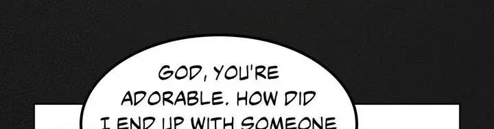 Love Junkie Chapter 32 Page 87