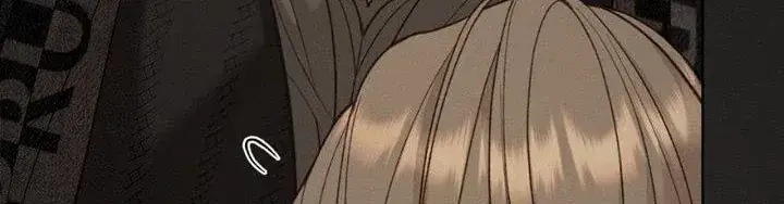 Love Junkie Chapter 32 Page 93