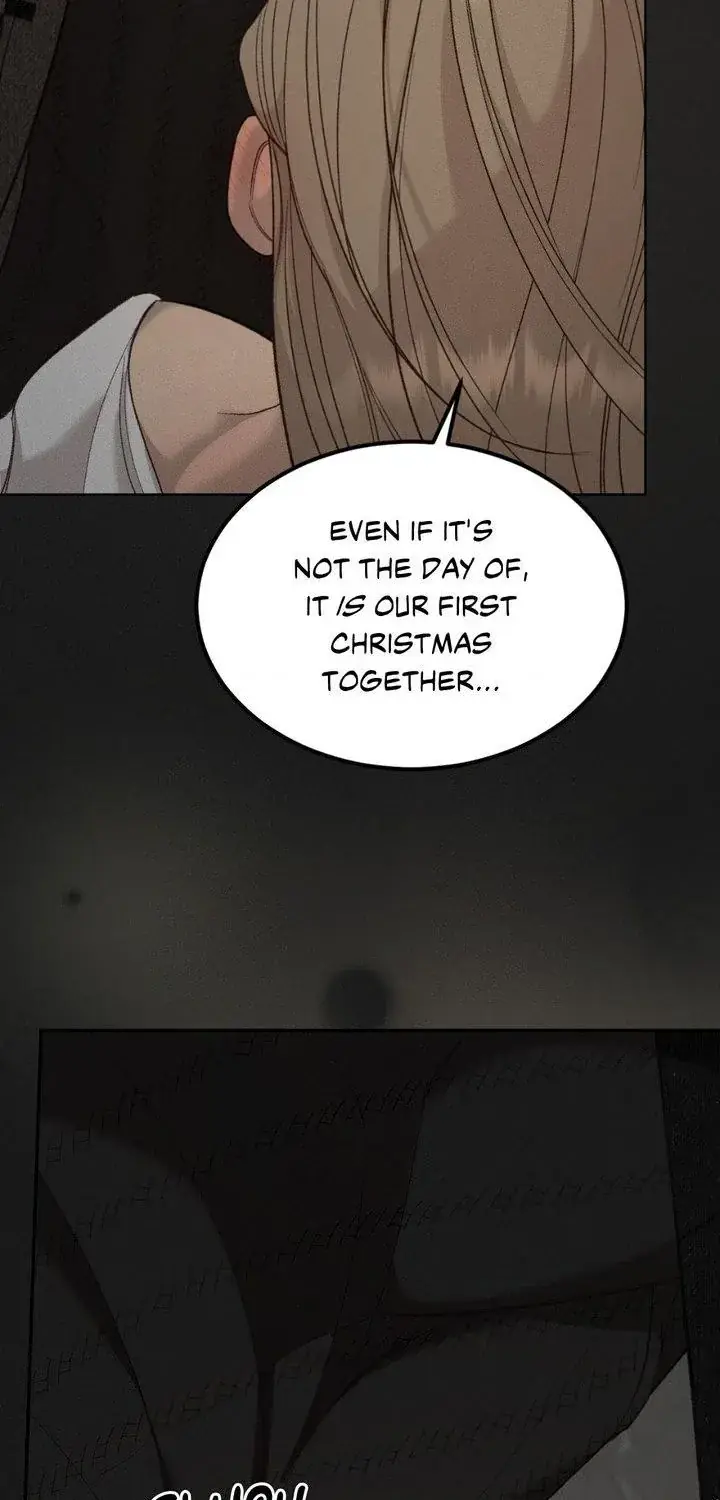 Love Junkie Chapter 32 Page 94