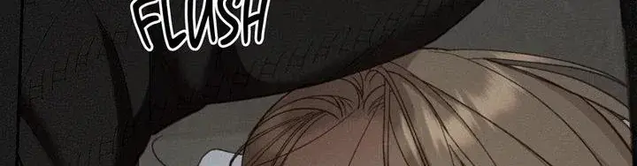 Love Junkie Chapter 32 Page 95