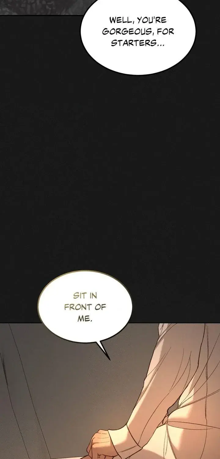 Love Junkie Chapter 32 Page 100