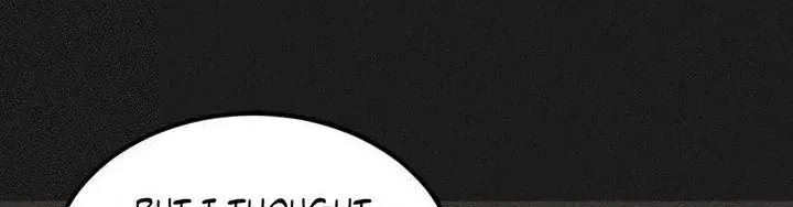 Love Junkie Chapter 32 Page 105