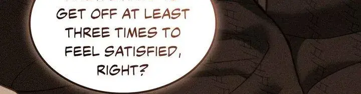 Love Junkie Chapter 32 Page 115