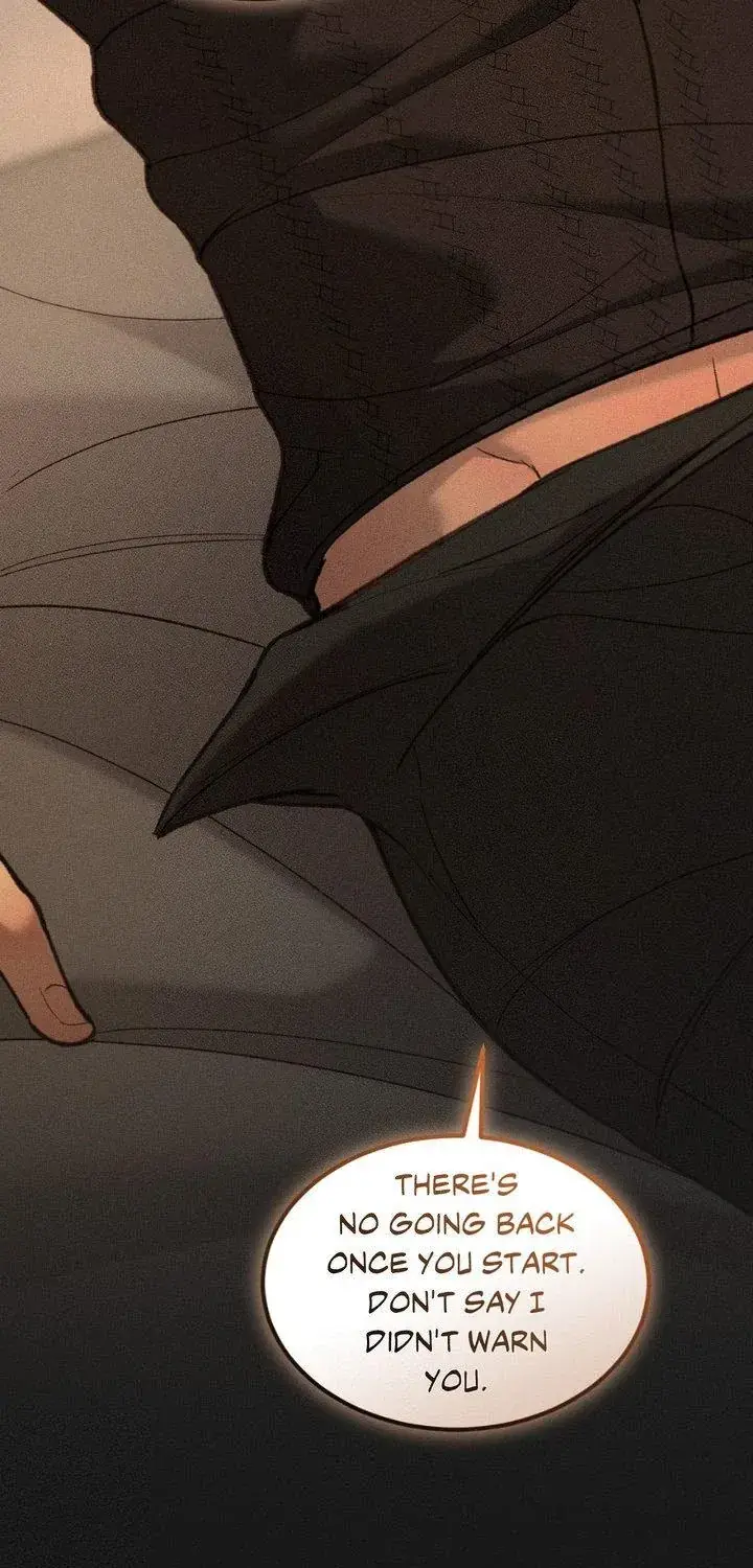 Love Junkie Chapter 32 Page 116