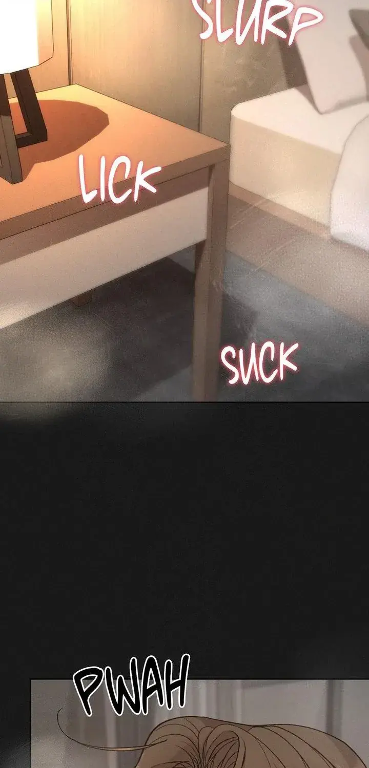 Love Junkie Chapter 32 Page 120