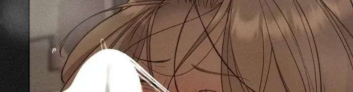 Love Junkie Chapter 32 Page 121