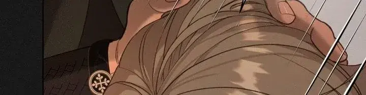 Love Junkie Chapter 32 Page 135