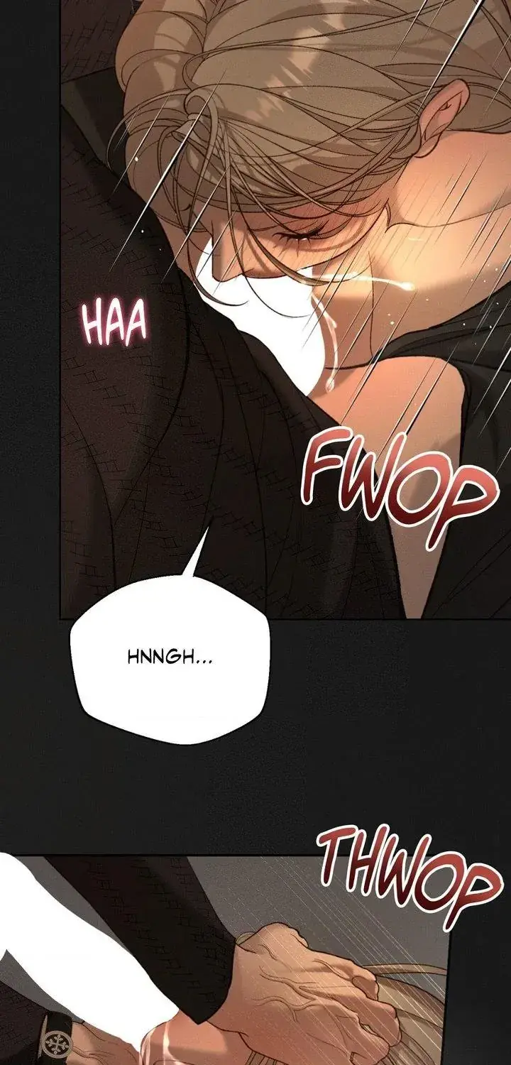 Love Junkie Chapter 32 Page 136