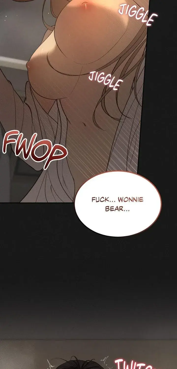 Love Junkie Chapter 32 Page 138