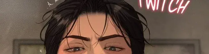 Love Junkie Chapter 32 Page 139