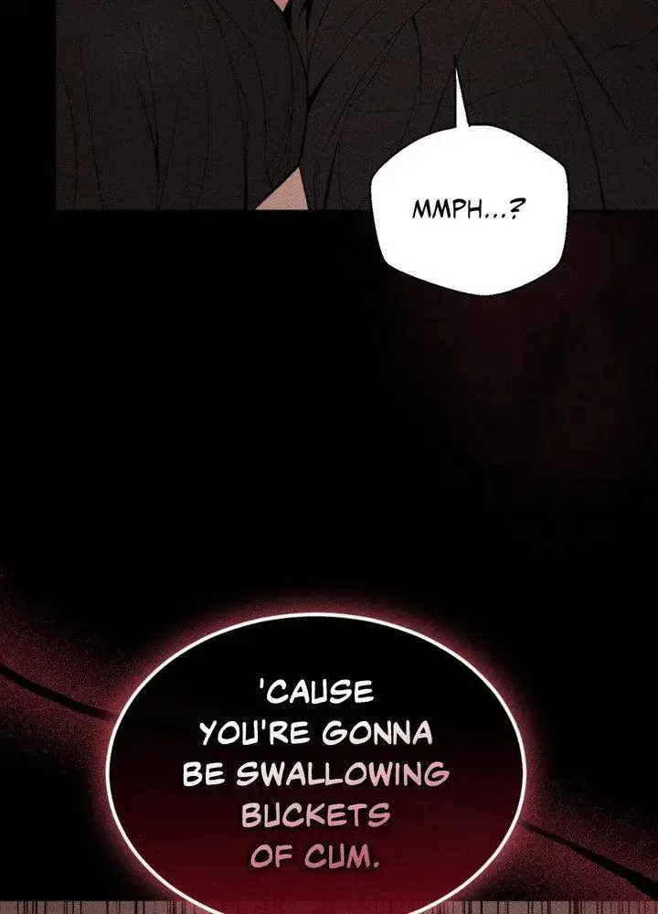 Love Junkie Chapter 33 Page 17