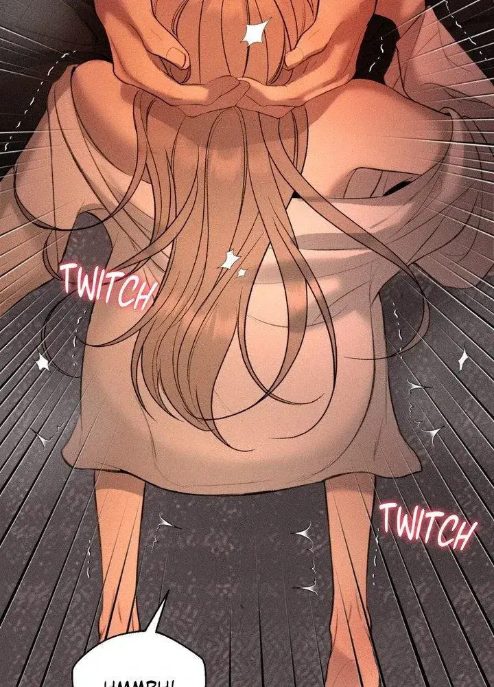 Love Junkie Chapter 33 Page 19