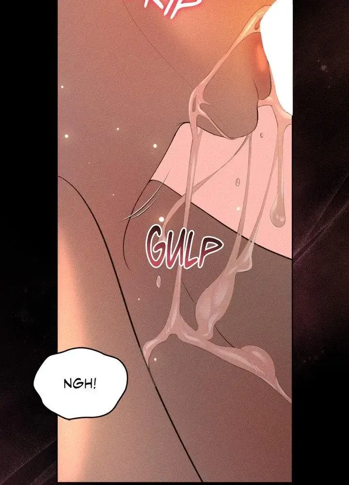 Love Junkie Chapter 33 Page 22