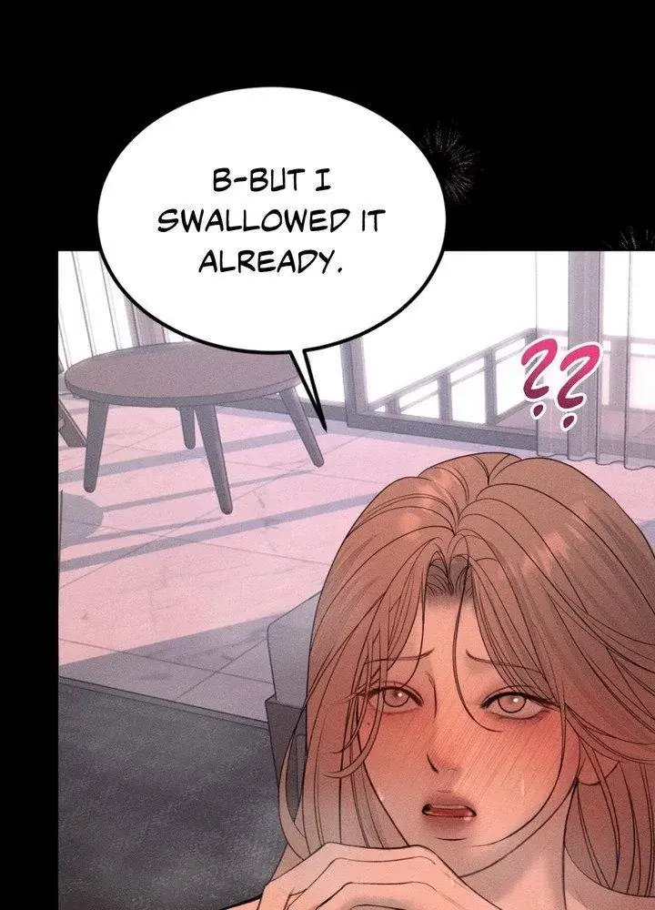 Love Junkie Chapter 33 Page 26