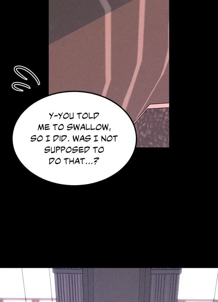 Love Junkie Chapter 33 Page 29