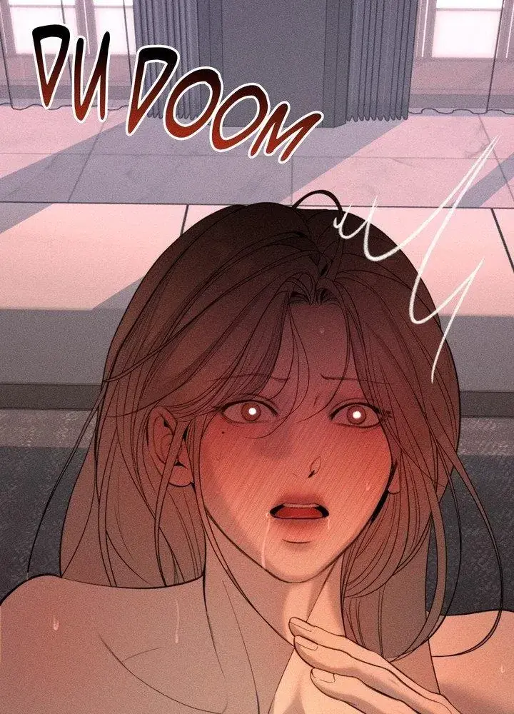 Love Junkie Chapter 33 Page 30