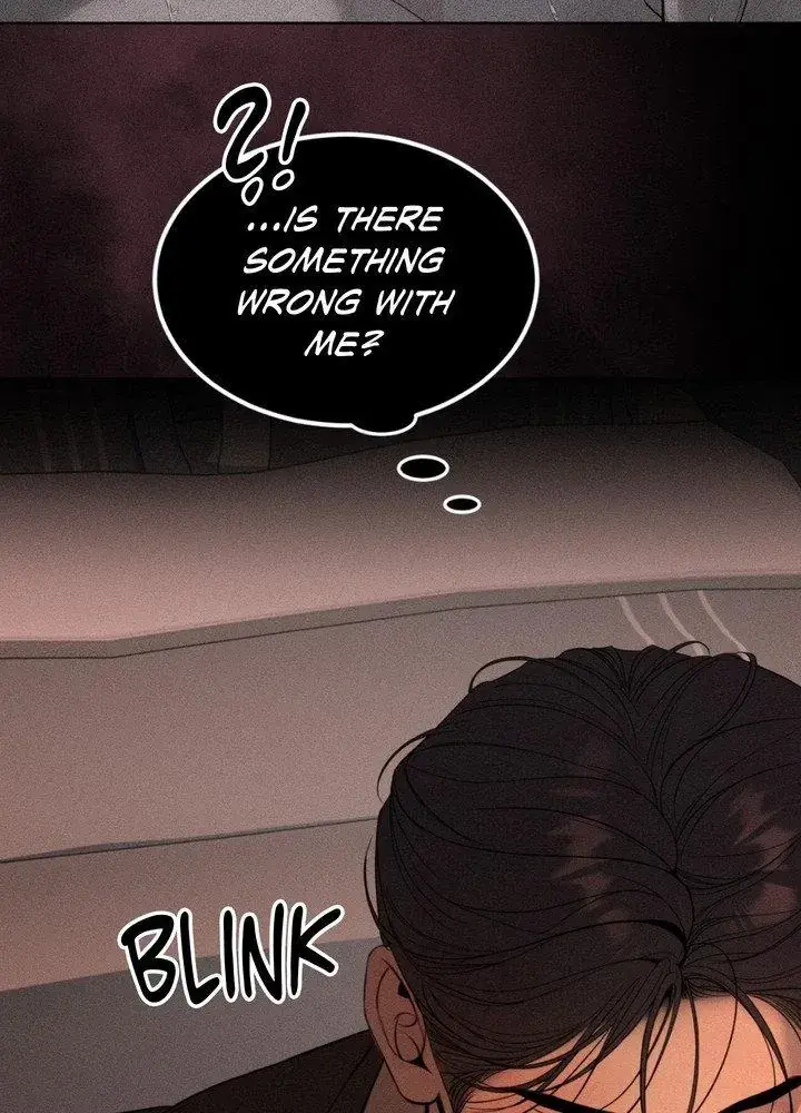 Love Junkie Chapter 33 Page 34