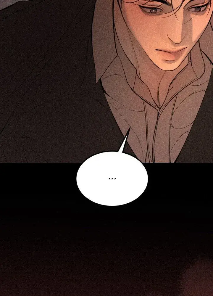 Love Junkie Chapter 33 Page 35