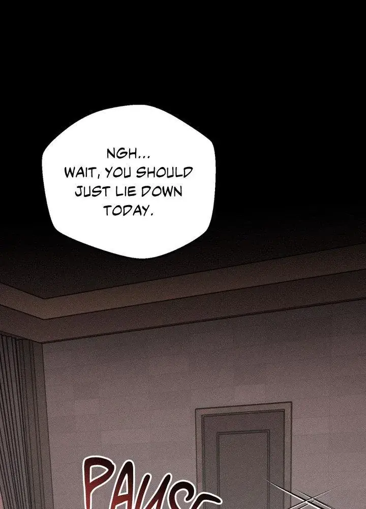 Love Junkie Chapter 33 Page 45