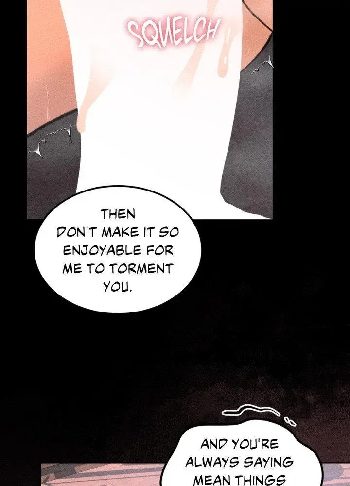 Love Junkie Chapter 33 Page 58