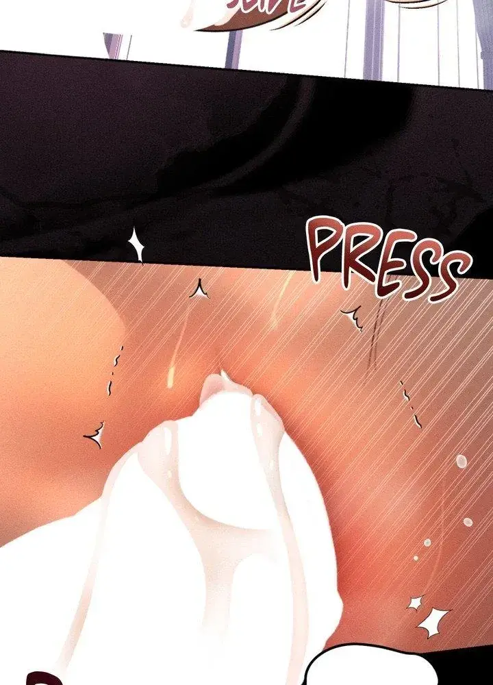 Love Junkie Chapter 33 Page 62