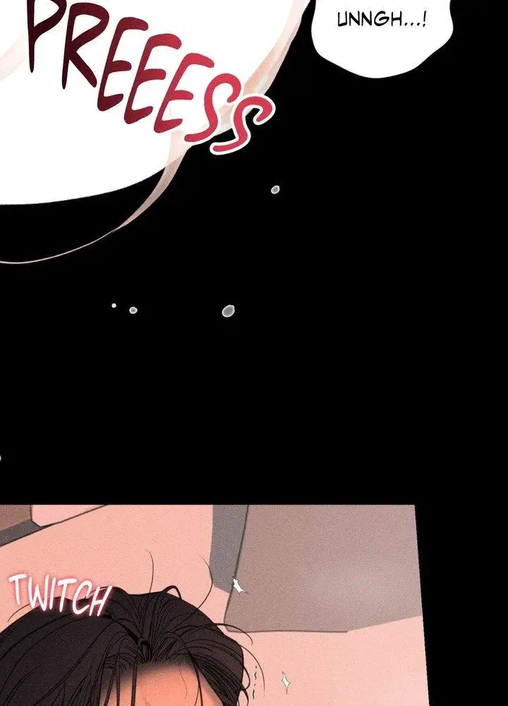 Love Junkie Chapter 33 Page 63