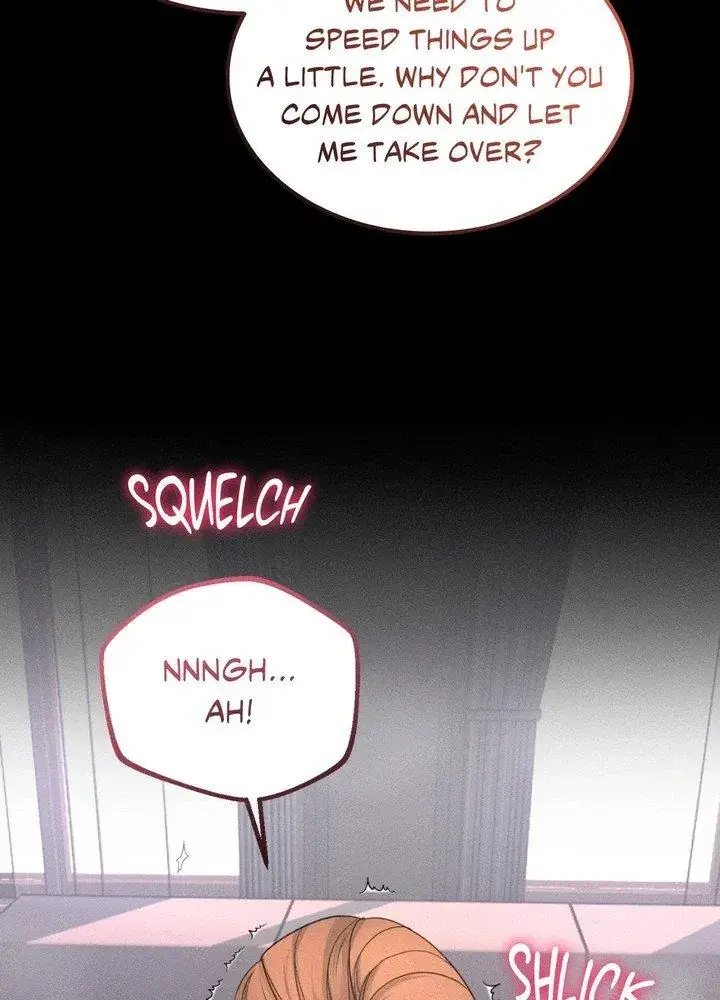Love Junkie Chapter 33 Page 65