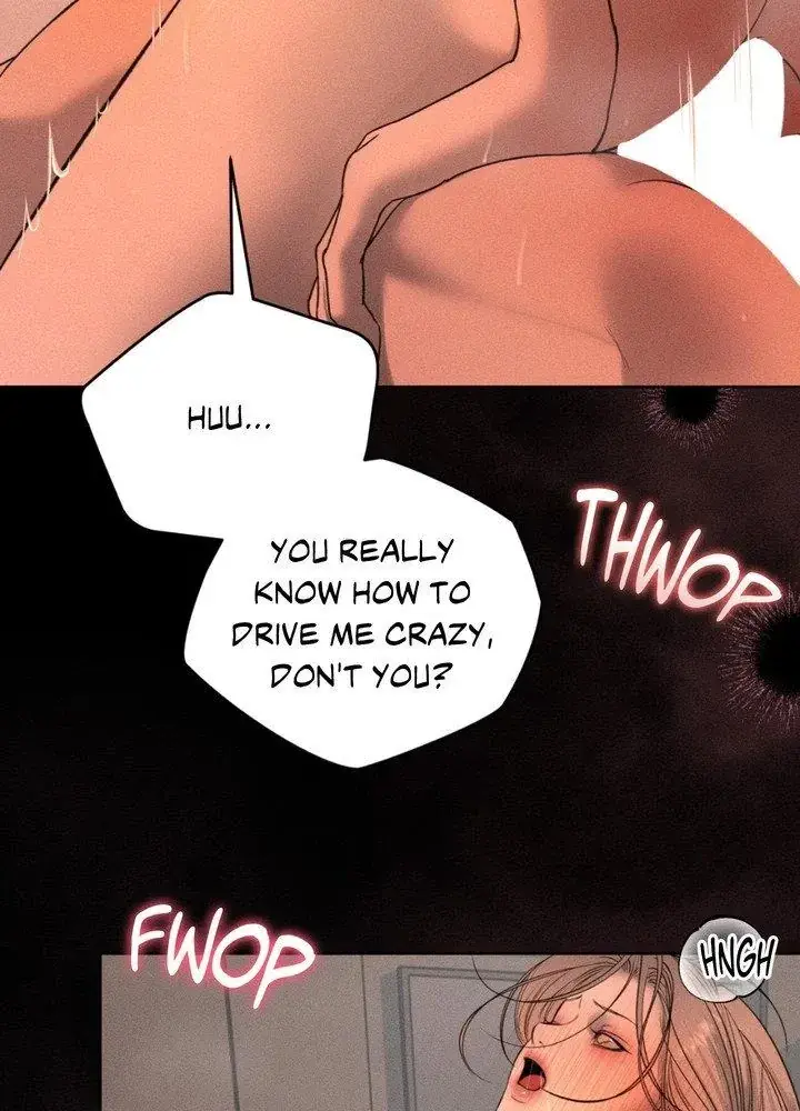 Love Junkie Chapter 33 Page 69
