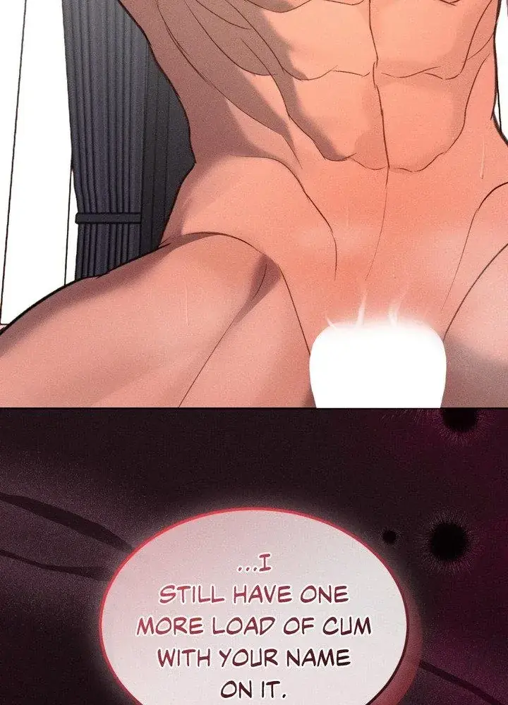 Love Junkie Chapter 33 Page 86