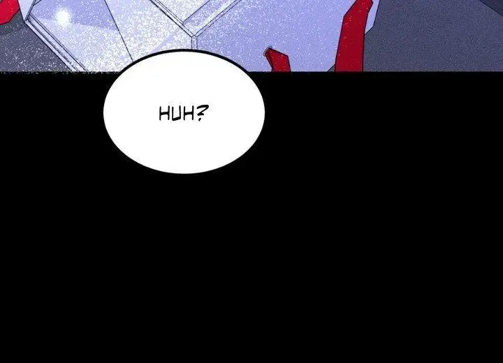 Love Junkie Chapter 33 Page 90
