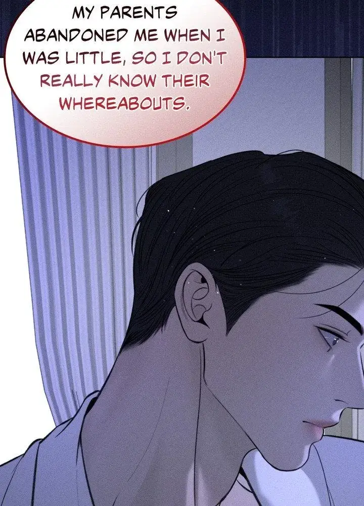Love Junkie Chapter 33 Page 94